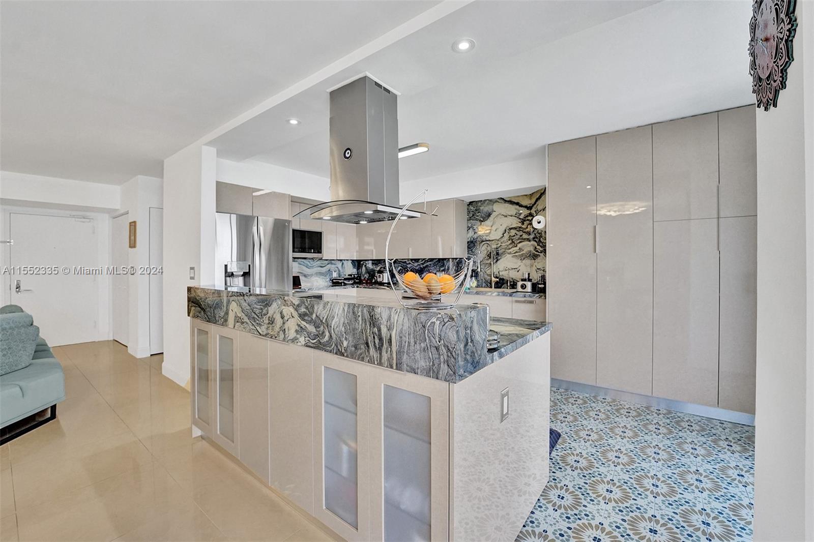 3530 Mystic Pointe Dr 2002, Aventura, Florida 33180, 2 Bedrooms Bedrooms, ,2 BathroomsBathrooms,Residential,For Sale,3530 Mystic Pointe Dr 2002,A11552335