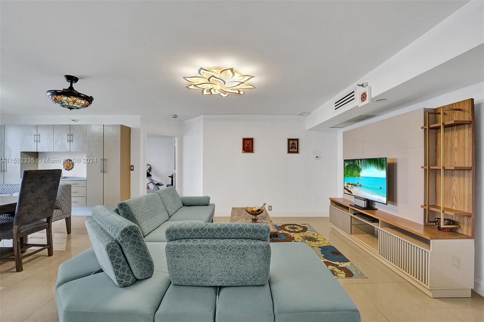 3530 Mystic Pointe Dr 2002, Aventura, Florida 33180, 2 Bedrooms Bedrooms, ,2 BathroomsBathrooms,Residential,For Sale,3530 Mystic Pointe Dr 2002,A11552335