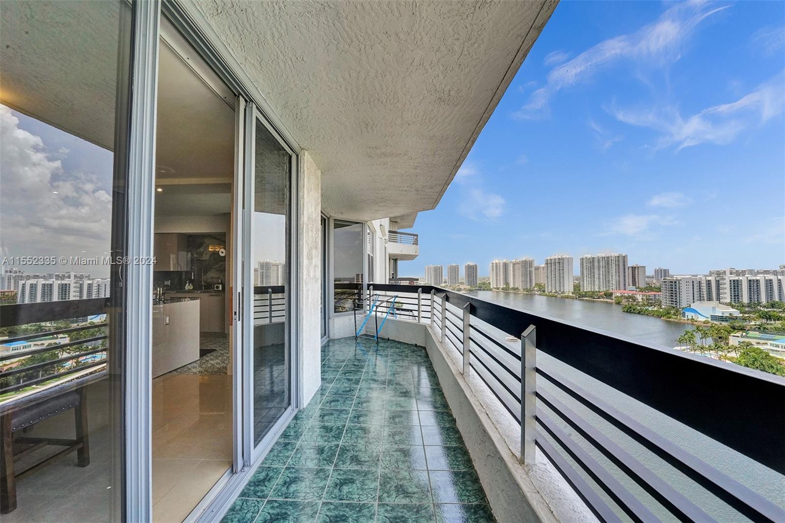 3530 Mystic Pointe Dr 2002, Aventura, Florida 33180, 2 Bedrooms Bedrooms, ,2 BathroomsBathrooms,Residential,For Sale,3530 Mystic Pointe Dr 2002,A11552335