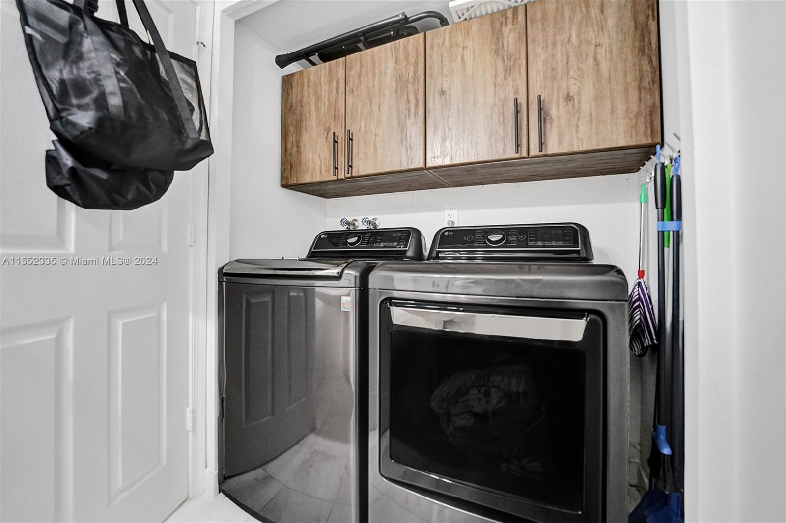 3530 Mystic Pointe Dr 2002, Aventura, Florida 33180, 2 Bedrooms Bedrooms, ,2 BathroomsBathrooms,Residential,For Sale,3530 Mystic Pointe Dr 2002,A11552335