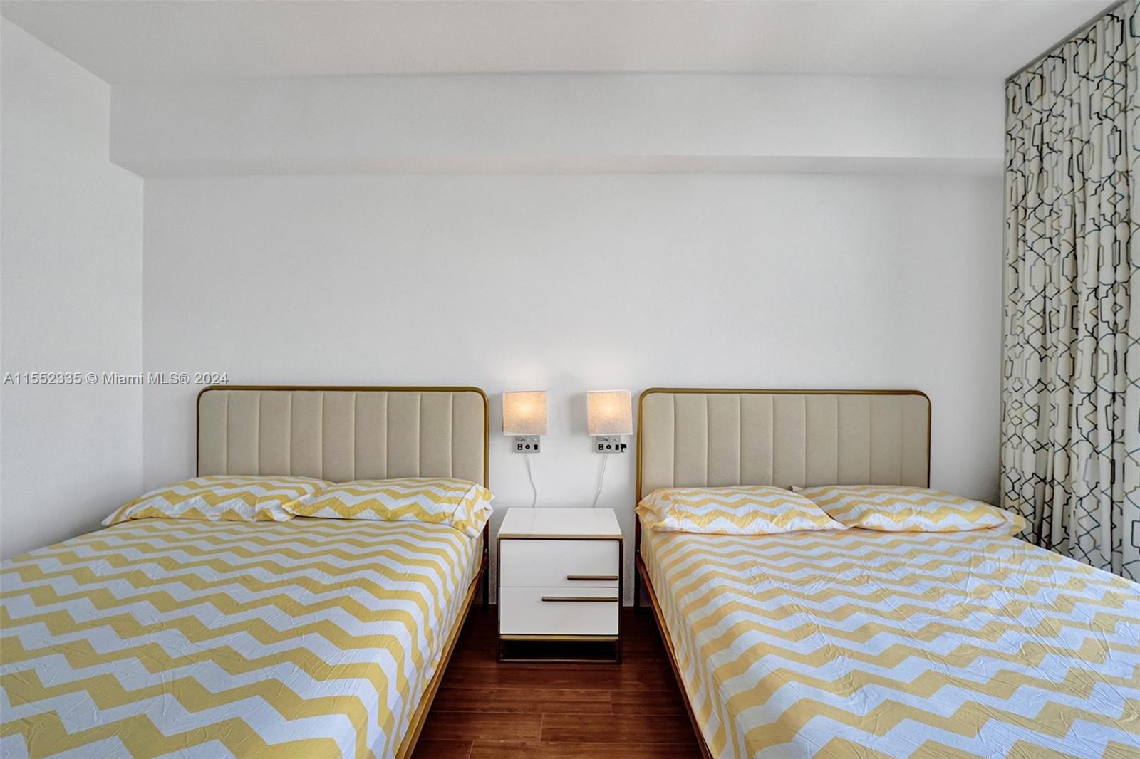 3530 Mystic Pointe Dr 2002, Aventura, Florida 33180, 2 Bedrooms Bedrooms, ,2 BathroomsBathrooms,Residential,For Sale,3530 Mystic Pointe Dr 2002,A11552335