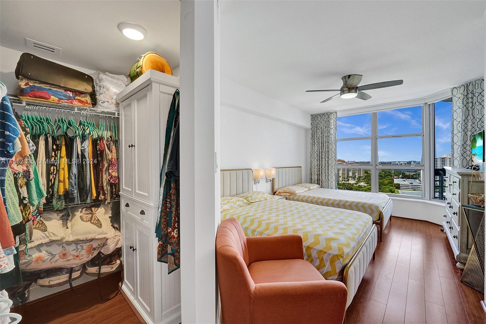 3530 Mystic Pointe Dr 2002, Aventura, Florida 33180, 2 Bedrooms Bedrooms, ,2 BathroomsBathrooms,Residential,For Sale,3530 Mystic Pointe Dr 2002,A11552335