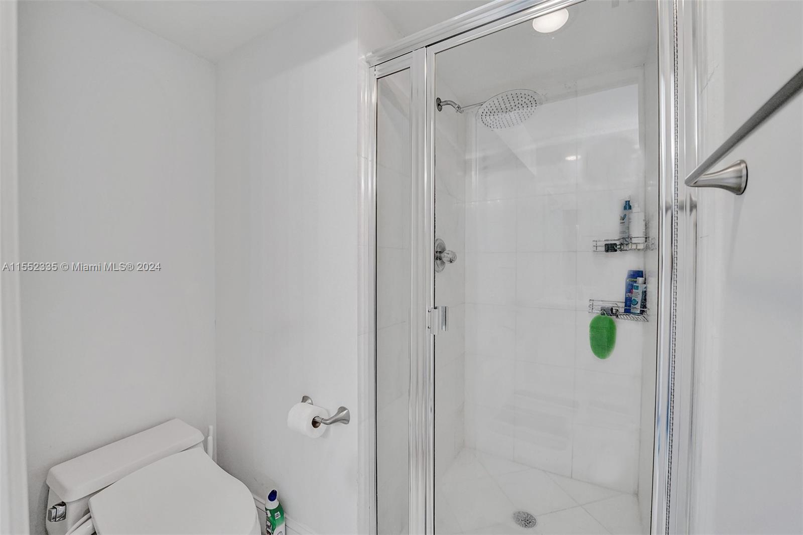 3530 Mystic Pointe Dr 2002, Aventura, Florida 33180, 2 Bedrooms Bedrooms, ,2 BathroomsBathrooms,Residential,For Sale,3530 Mystic Pointe Dr 2002,A11552335