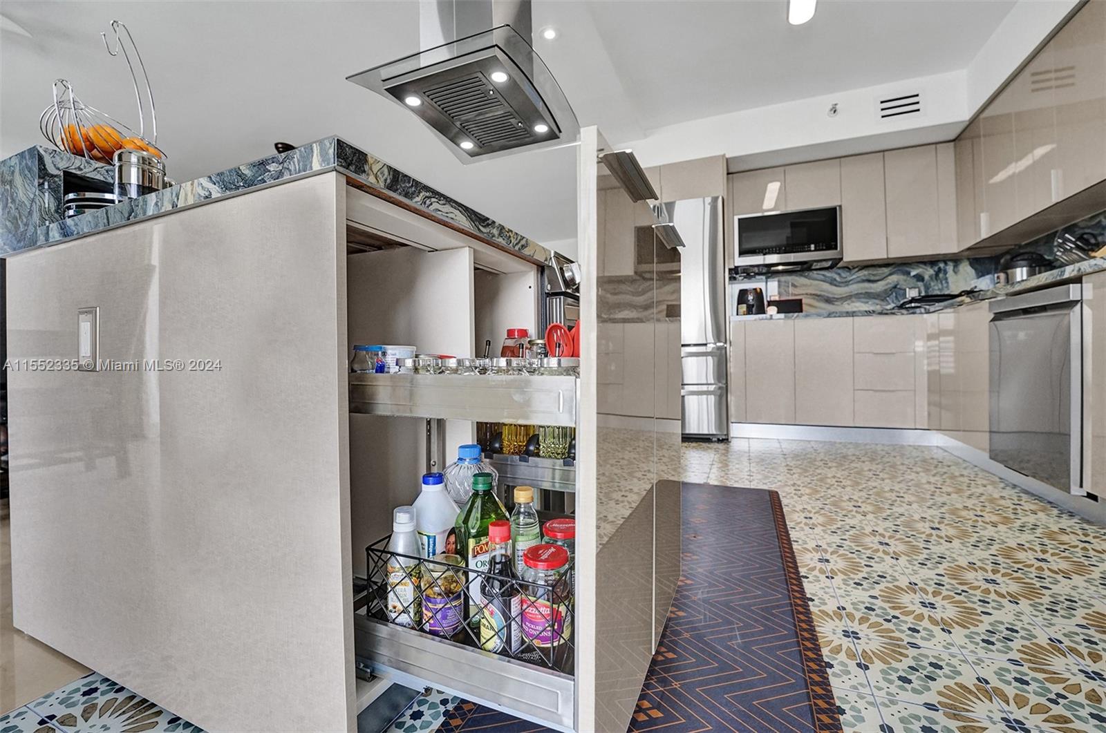 3530 Mystic Pointe Dr 2002, Aventura, Florida 33180, 2 Bedrooms Bedrooms, ,2 BathroomsBathrooms,Residential,For Sale,3530 Mystic Pointe Dr 2002,A11552335