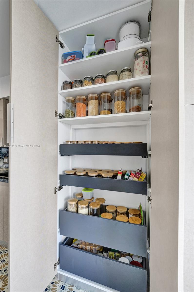 3530 Mystic Pointe Dr 2002, Aventura, Florida 33180, 2 Bedrooms Bedrooms, ,2 BathroomsBathrooms,Residential,For Sale,3530 Mystic Pointe Dr 2002,A11552335