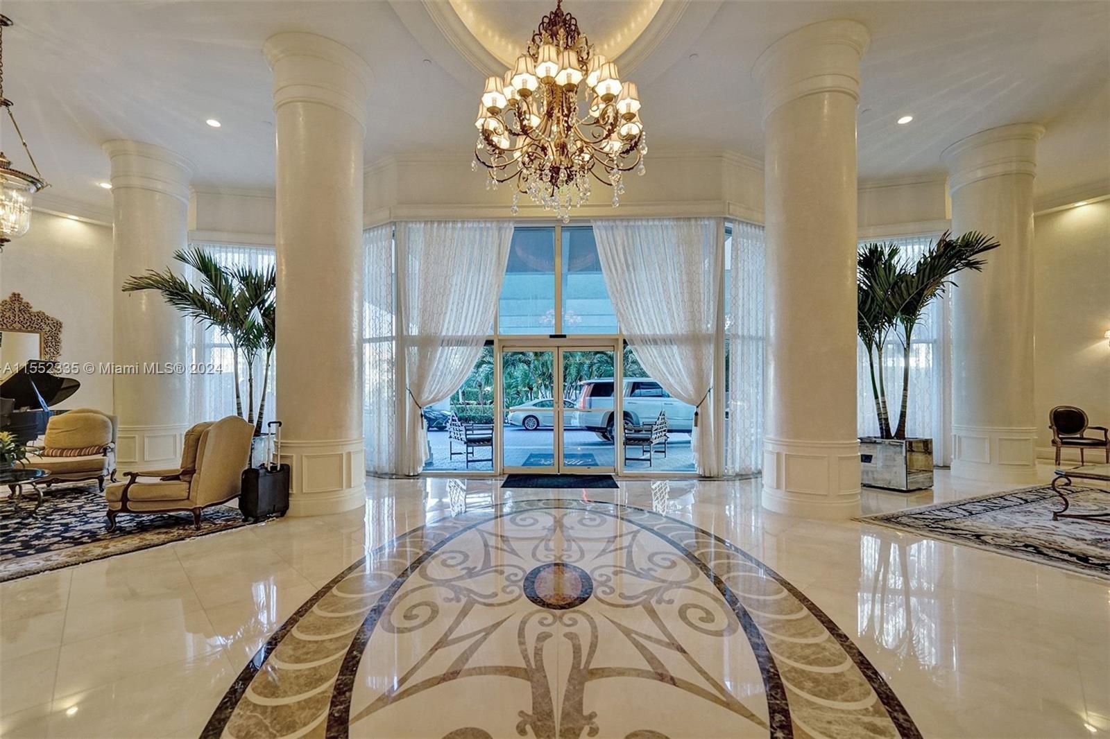 3530 Mystic Pointe Dr 2002, Aventura, Florida 33180, 2 Bedrooms Bedrooms, ,2 BathroomsBathrooms,Residential,For Sale,3530 Mystic Pointe Dr 2002,A11552335