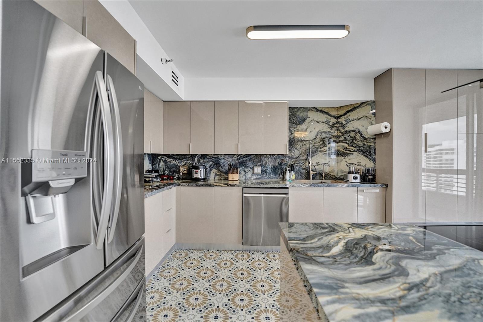 3530 Mystic Pointe Dr 2002, Aventura, Florida 33180, 2 Bedrooms Bedrooms, ,2 BathroomsBathrooms,Residential,For Sale,3530 Mystic Pointe Dr 2002,A11552335