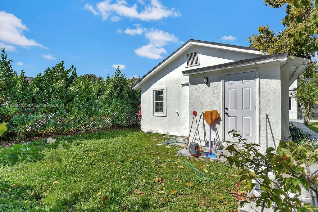 3025 NW 8th Ave, Miami, Florida 33127, ,Residentialincome,For Sale,3025 NW 8th Ave,A11550817