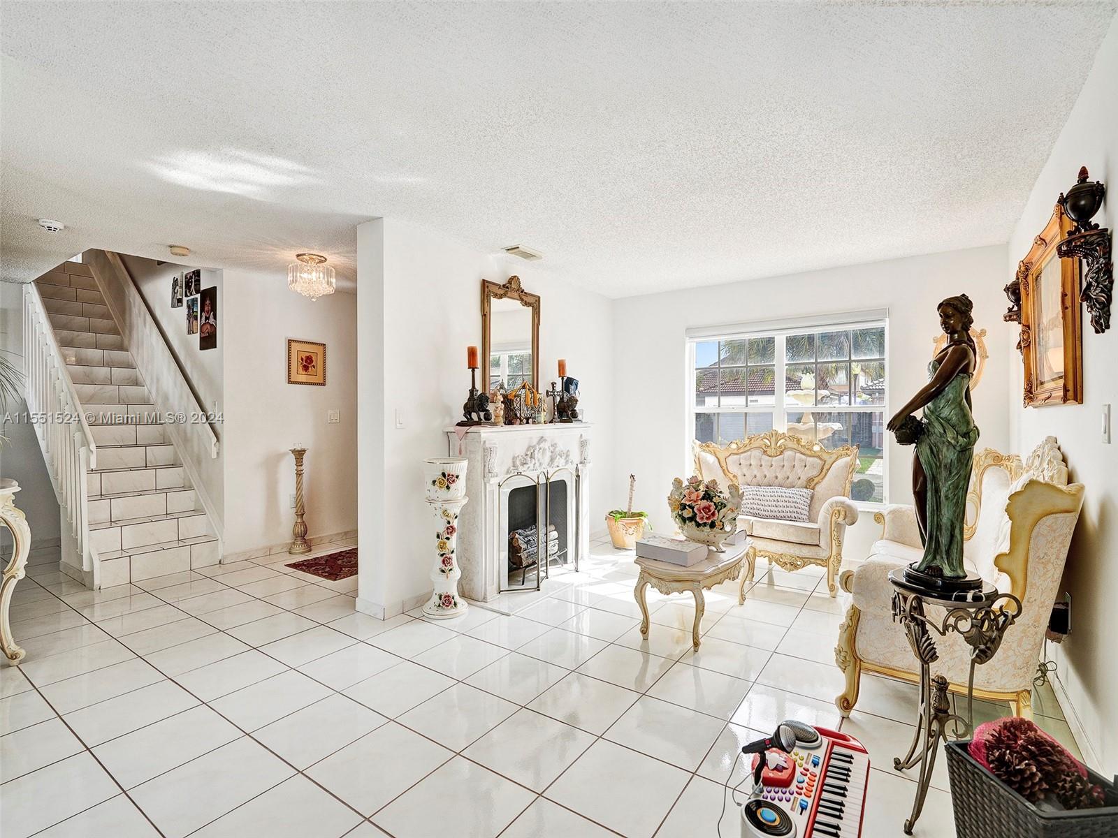 19824 NW 86th Ct, Hialeah, Florida 33015, 4 Bedrooms Bedrooms, ,2 BathroomsBathrooms,Residential,For Sale,19824 NW 86th Ct,A11551524