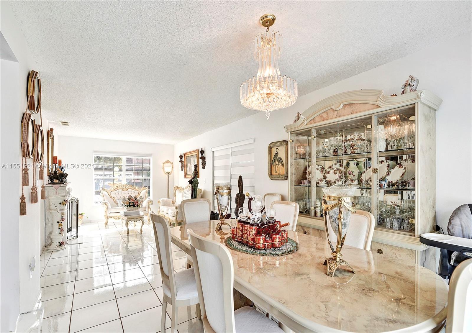 19824 NW 86th Ct, Hialeah, Florida 33015, 4 Bedrooms Bedrooms, ,2 BathroomsBathrooms,Residential,For Sale,19824 NW 86th Ct,A11551524