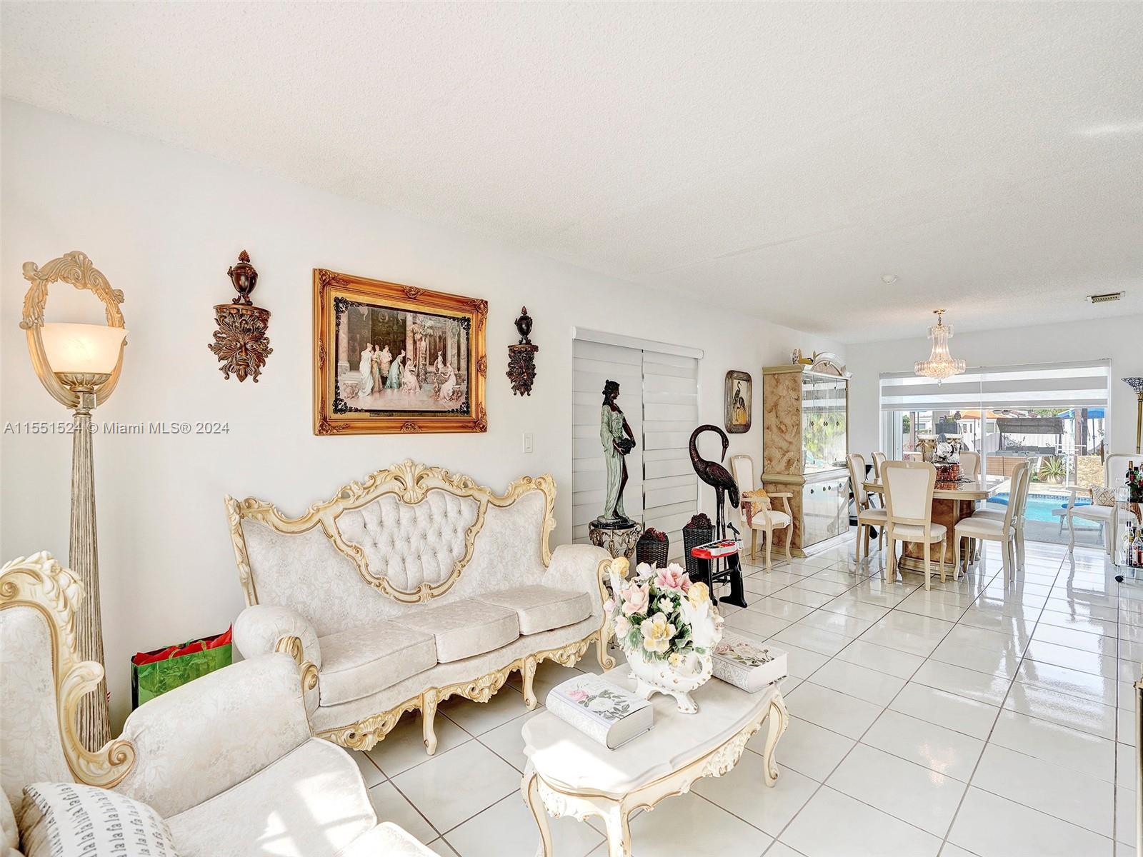 19824 NW 86th Ct, Hialeah, Florida 33015, 4 Bedrooms Bedrooms, ,2 BathroomsBathrooms,Residential,For Sale,19824 NW 86th Ct,A11551524