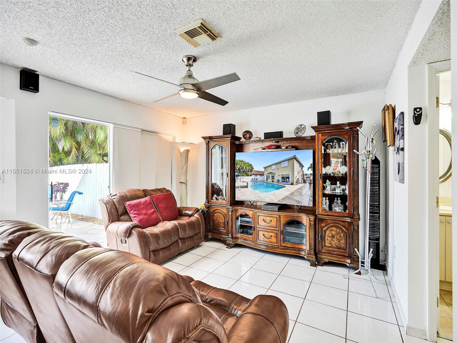 19824 NW 86th Ct, Hialeah, Florida 33015, 4 Bedrooms Bedrooms, ,2 BathroomsBathrooms,Residential,For Sale,19824 NW 86th Ct,A11551524