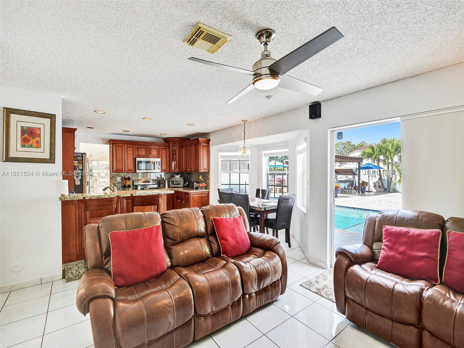 19824 NW 86th Ct, Hialeah, Florida 33015, 4 Bedrooms Bedrooms, ,2 BathroomsBathrooms,Residential,For Sale,19824 NW 86th Ct,A11551524