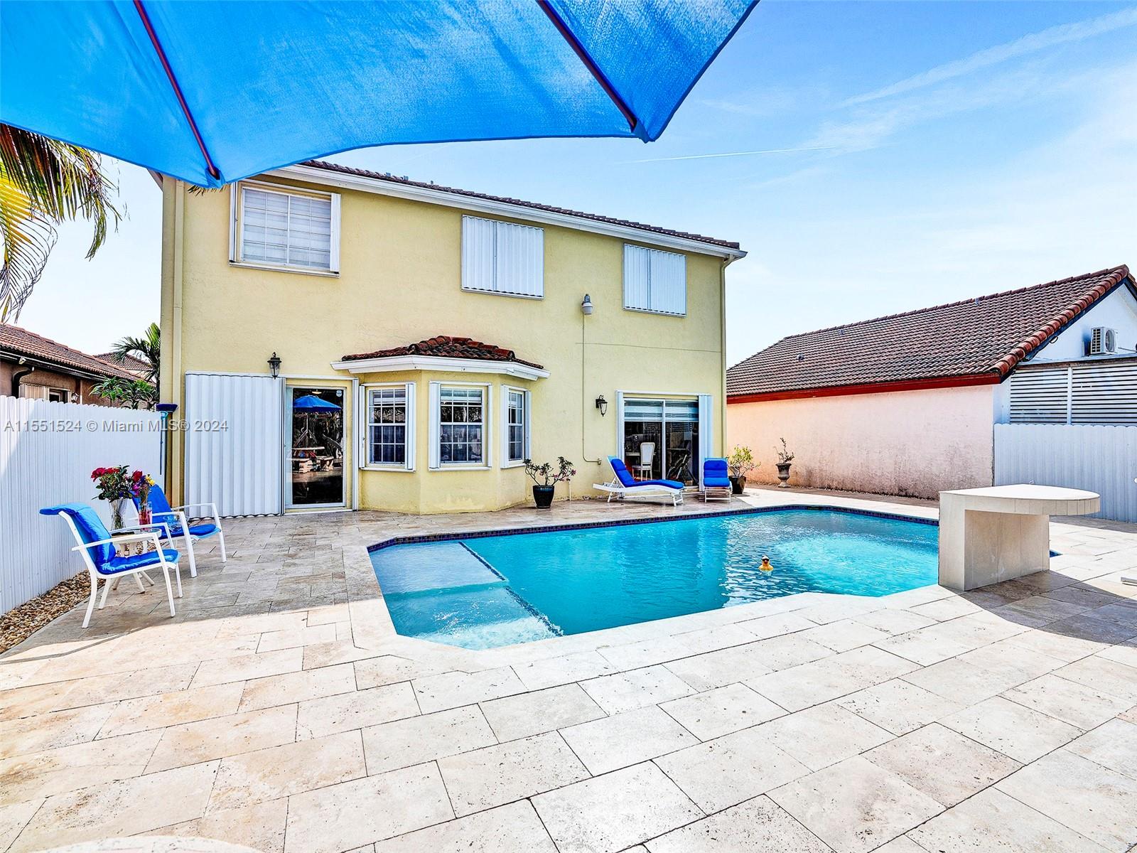 19824 NW 86th Ct, Hialeah, Florida 33015, 4 Bedrooms Bedrooms, ,2 BathroomsBathrooms,Residential,For Sale,19824 NW 86th Ct,A11551524