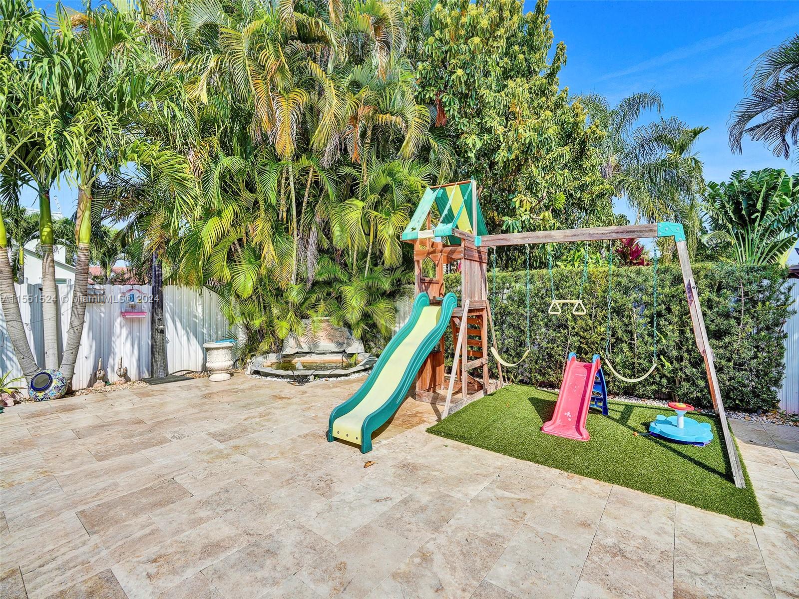 19824 NW 86th Ct, Hialeah, Florida 33015, 4 Bedrooms Bedrooms, ,2 BathroomsBathrooms,Residential,For Sale,19824 NW 86th Ct,A11551524