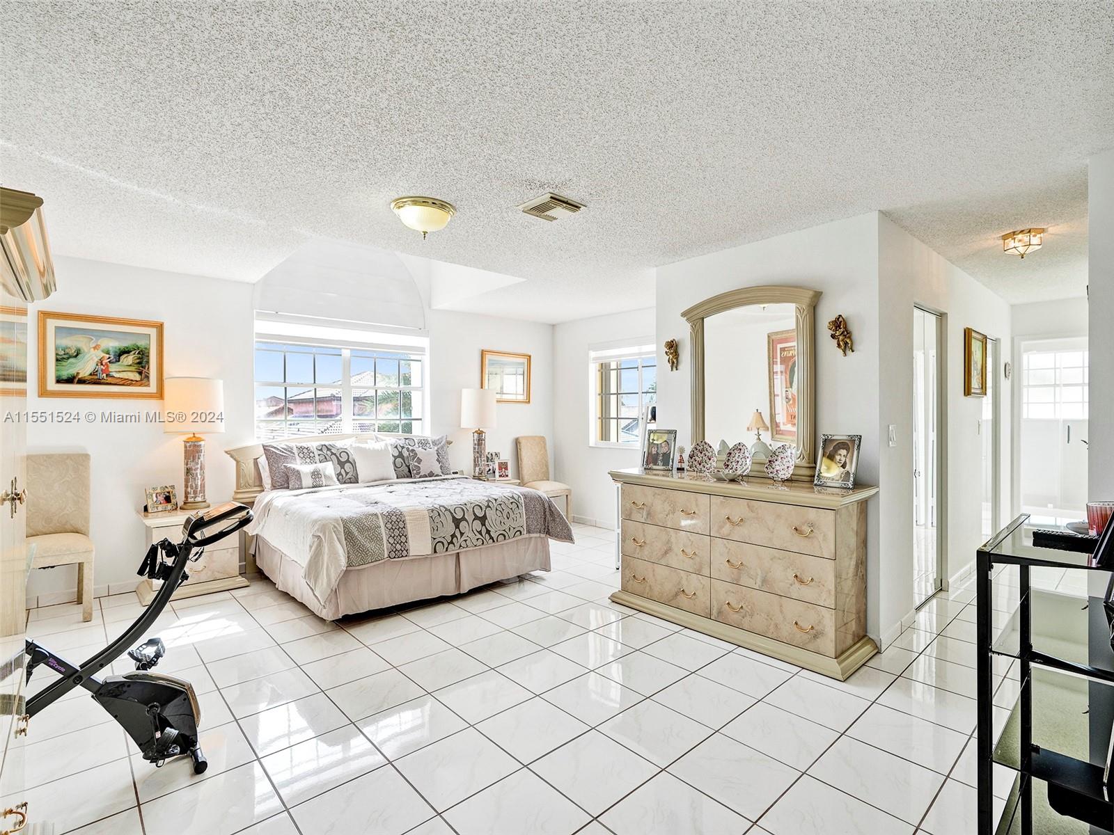 19824 NW 86th Ct, Hialeah, Florida 33015, 4 Bedrooms Bedrooms, ,2 BathroomsBathrooms,Residential,For Sale,19824 NW 86th Ct,A11551524