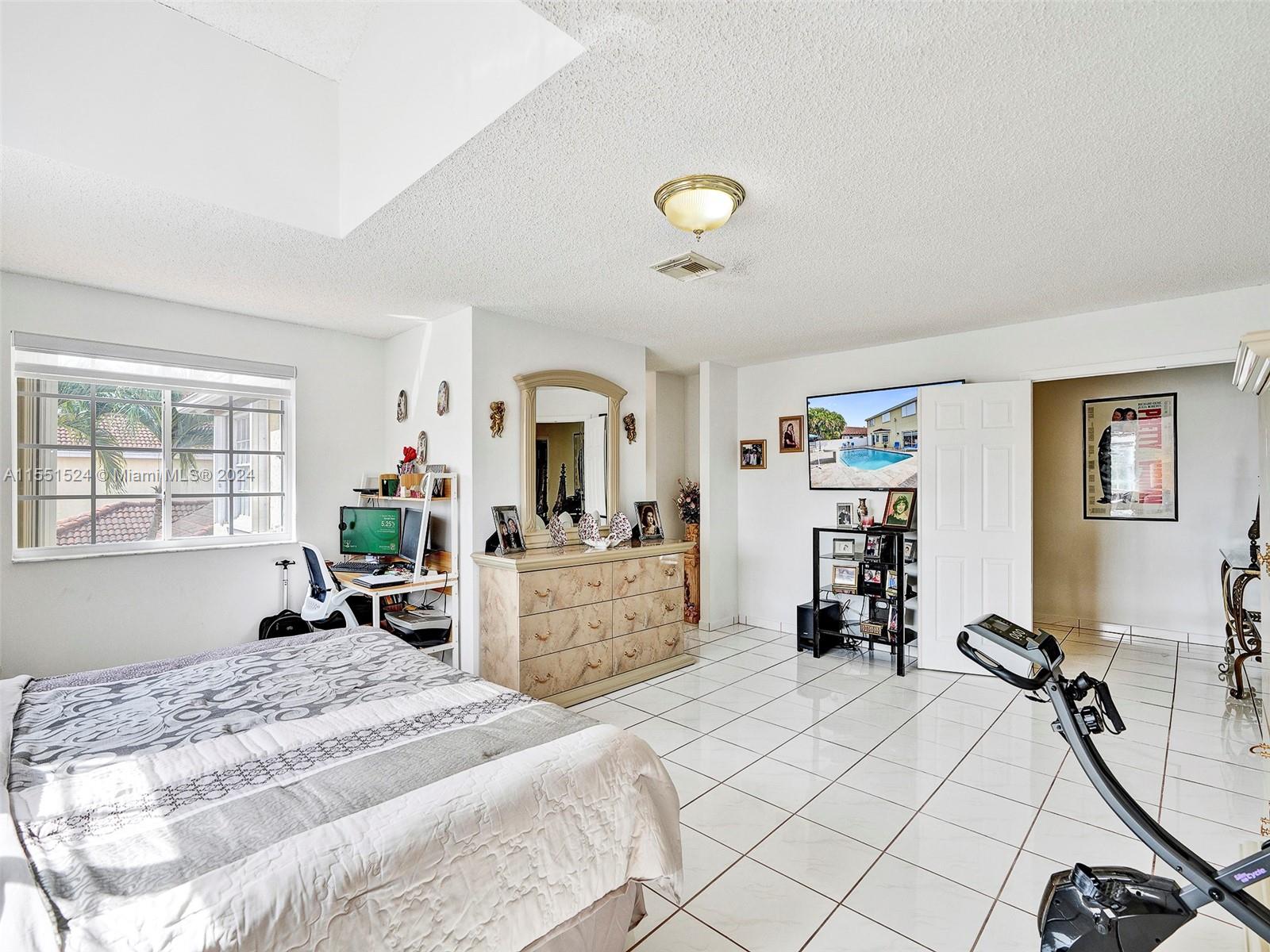 19824 NW 86th Ct, Hialeah, Florida 33015, 4 Bedrooms Bedrooms, ,2 BathroomsBathrooms,Residential,For Sale,19824 NW 86th Ct,A11551524