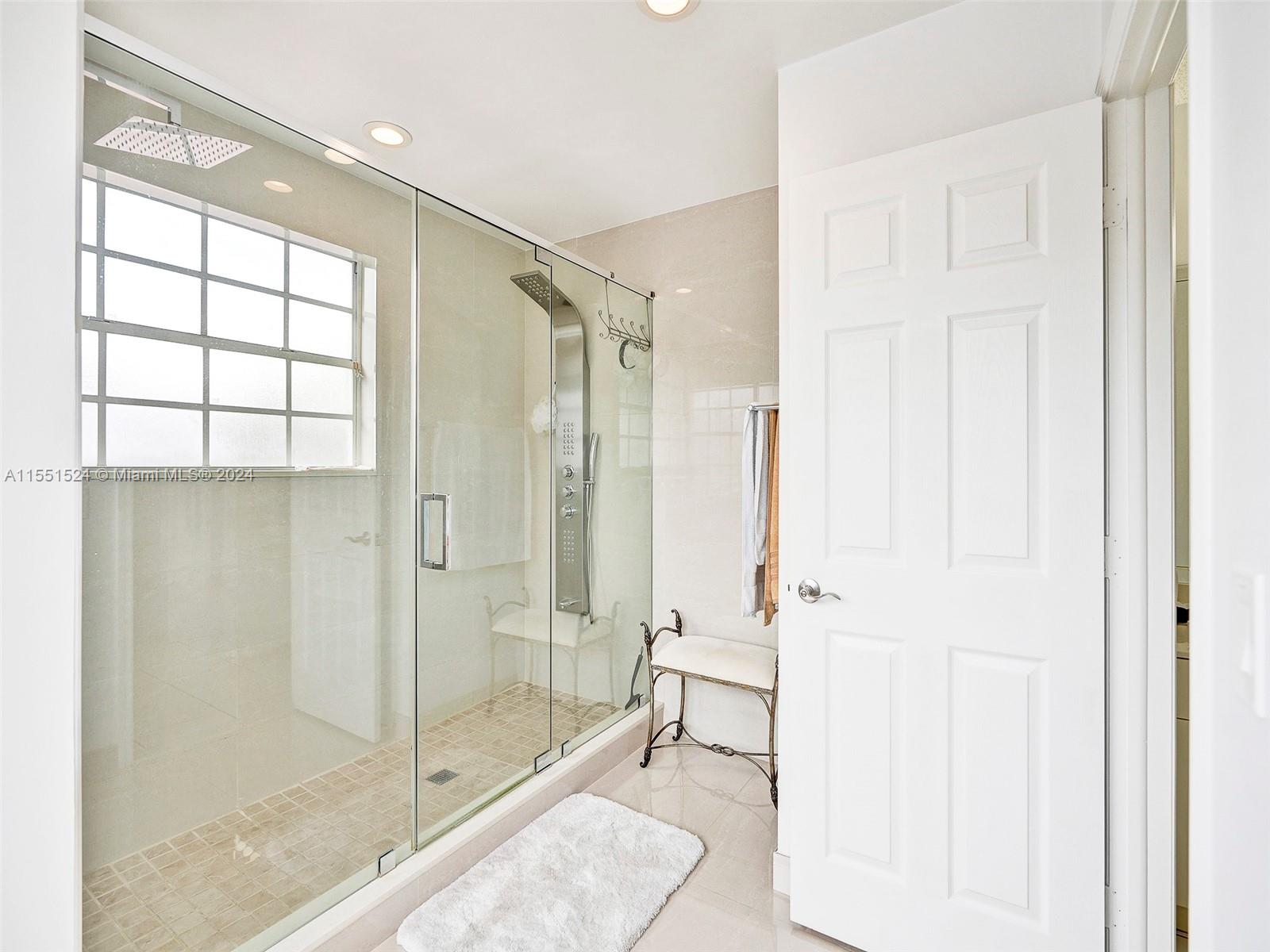 19824 NW 86th Ct, Hialeah, Florida 33015, 4 Bedrooms Bedrooms, ,2 BathroomsBathrooms,Residential,For Sale,19824 NW 86th Ct,A11551524