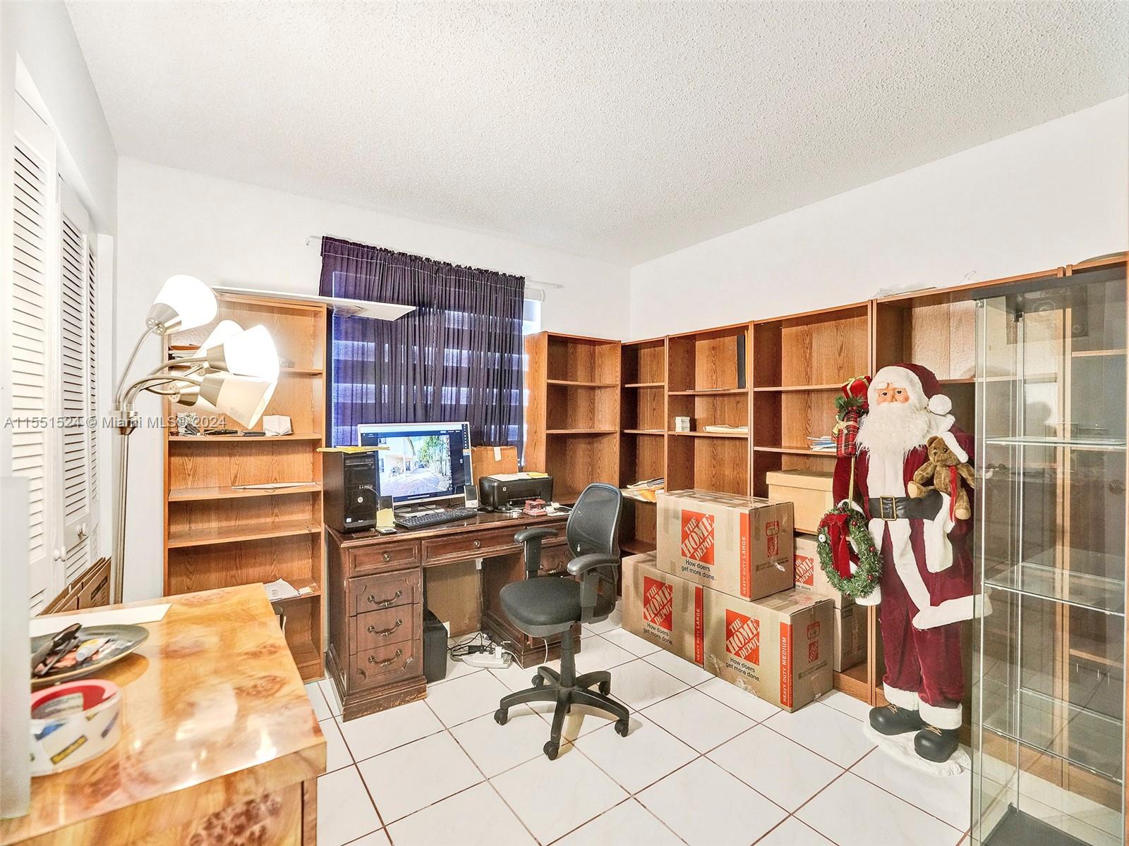 19824 NW 86th Ct, Hialeah, Florida 33015, 4 Bedrooms Bedrooms, ,2 BathroomsBathrooms,Residential,For Sale,19824 NW 86th Ct,A11551524