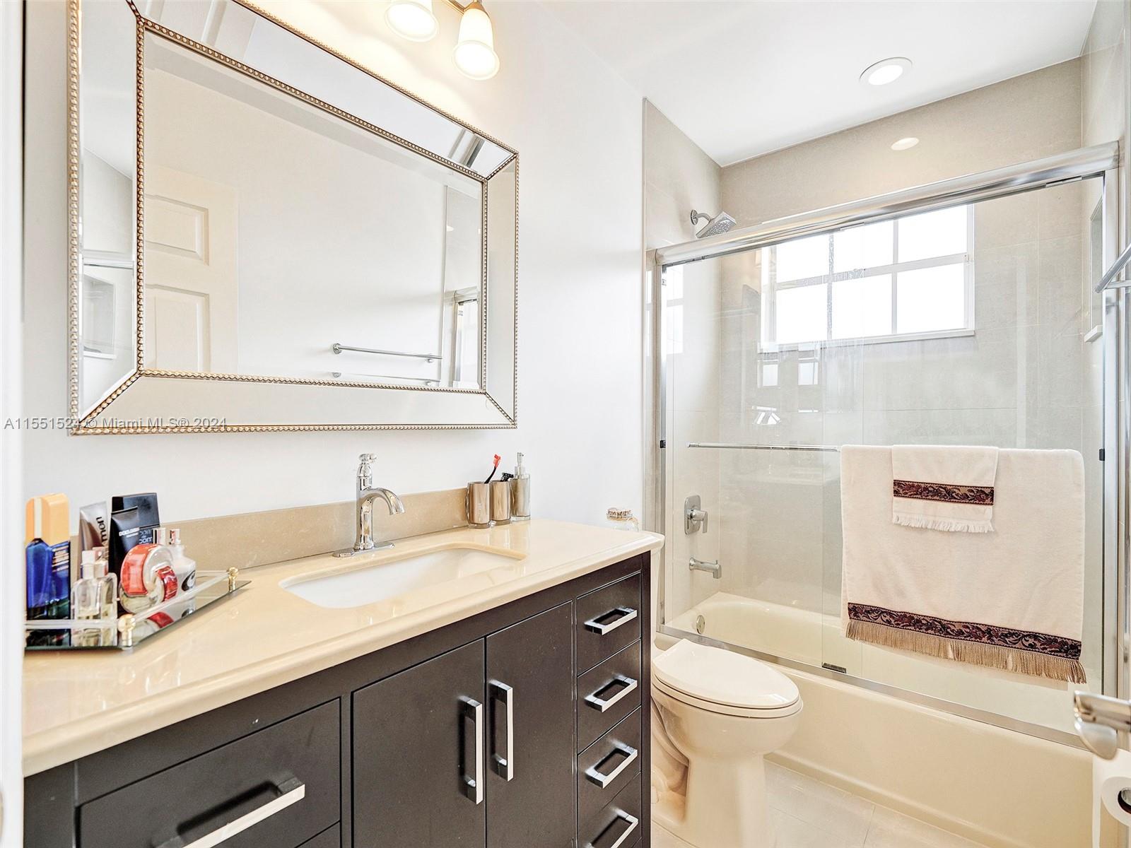 19824 NW 86th Ct, Hialeah, Florida 33015, 4 Bedrooms Bedrooms, ,2 BathroomsBathrooms,Residential,For Sale,19824 NW 86th Ct,A11551524