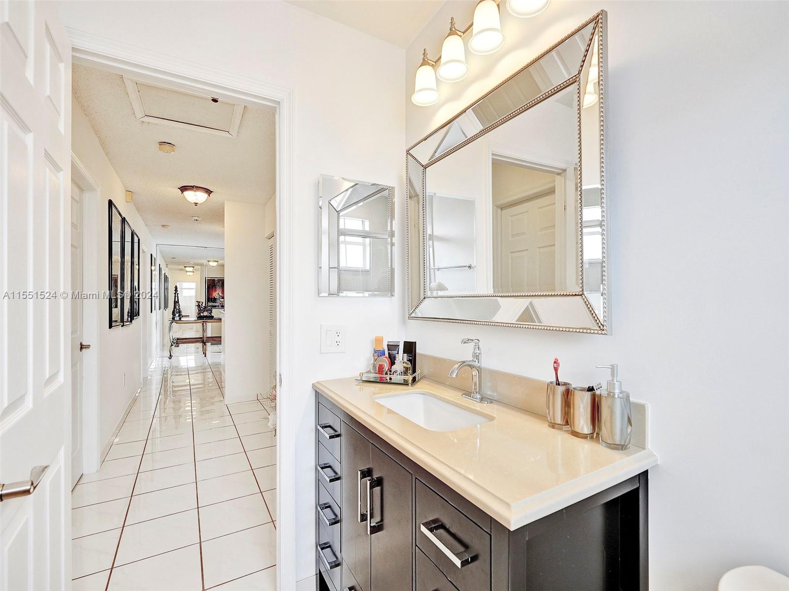 19824 NW 86th Ct, Hialeah, Florida 33015, 4 Bedrooms Bedrooms, ,2 BathroomsBathrooms,Residential,For Sale,19824 NW 86th Ct,A11551524