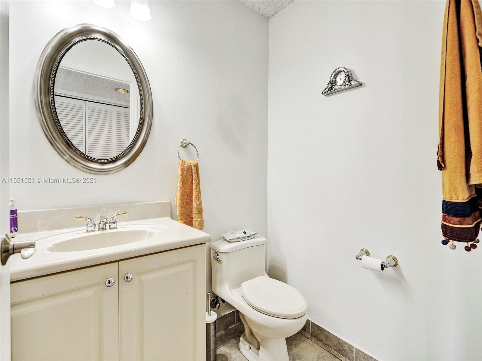 19824 NW 86th Ct, Hialeah, Florida 33015, 4 Bedrooms Bedrooms, ,2 BathroomsBathrooms,Residential,For Sale,19824 NW 86th Ct,A11551524