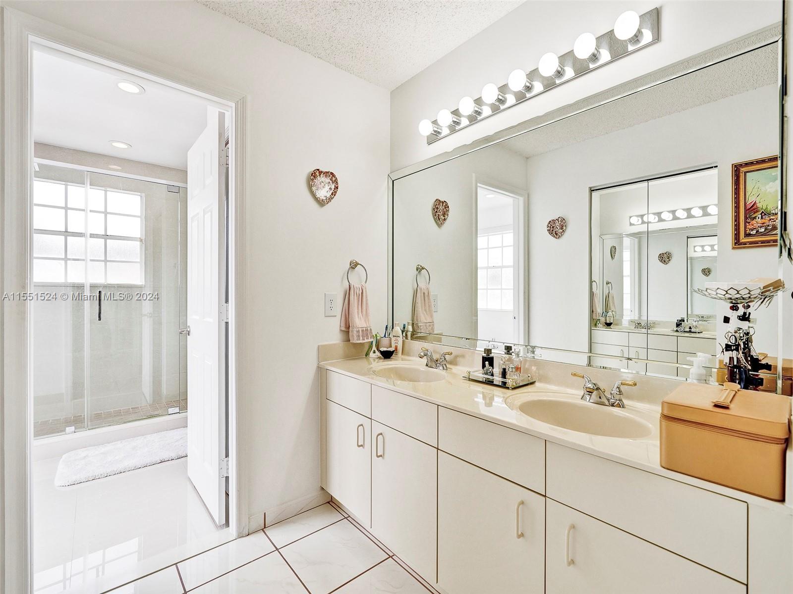 19824 NW 86th Ct, Hialeah, Florida 33015, 4 Bedrooms Bedrooms, ,2 BathroomsBathrooms,Residential,For Sale,19824 NW 86th Ct,A11551524