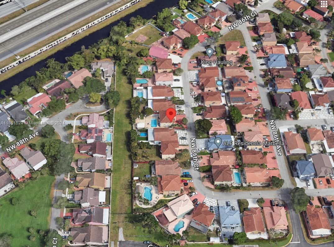 19824 NW 86th Ct, Hialeah, Florida 33015, 4 Bedrooms Bedrooms, ,2 BathroomsBathrooms,Residential,For Sale,19824 NW 86th Ct,A11551524