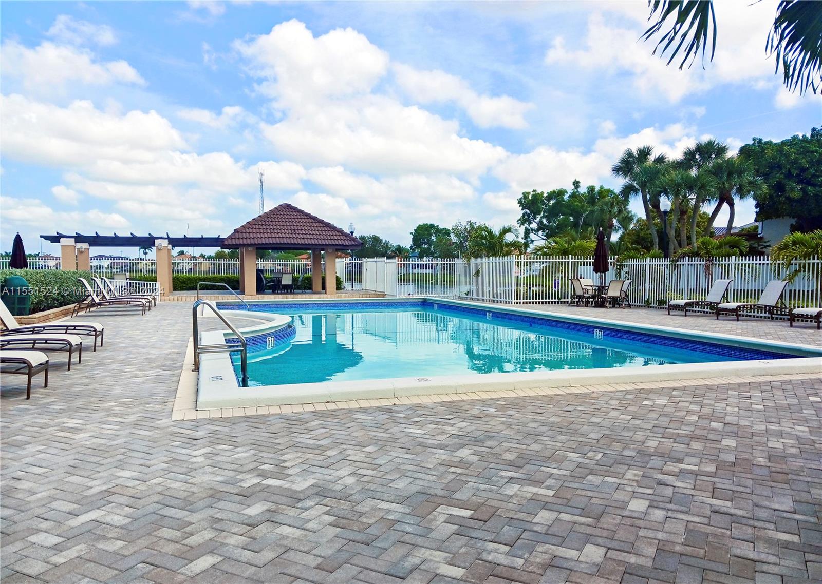 19824 NW 86th Ct, Hialeah, Florida 33015, 4 Bedrooms Bedrooms, ,2 BathroomsBathrooms,Residential,For Sale,19824 NW 86th Ct,A11551524