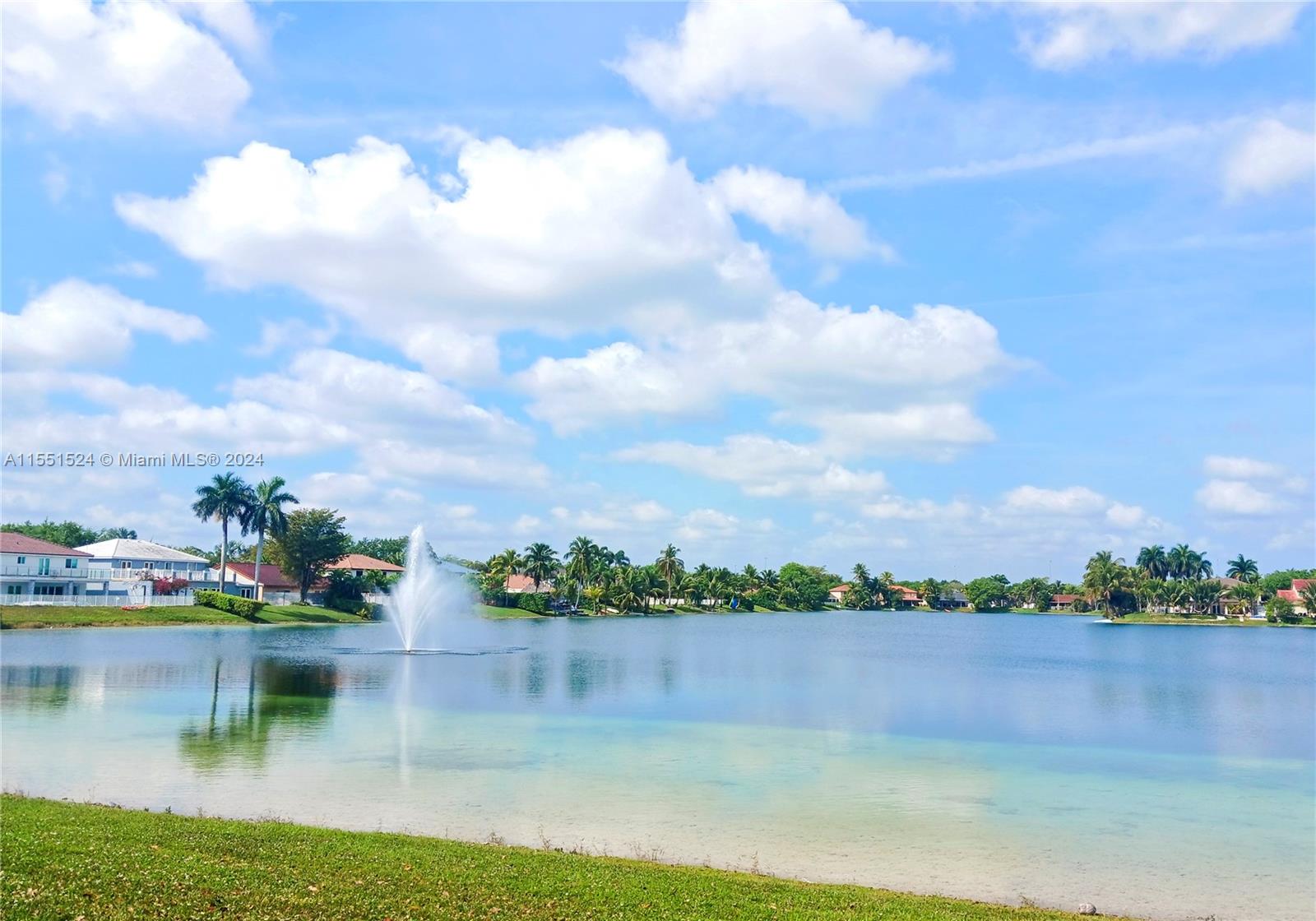 19824 NW 86th Ct, Hialeah, Florida 33015, 4 Bedrooms Bedrooms, ,2 BathroomsBathrooms,Residential,For Sale,19824 NW 86th Ct,A11551524