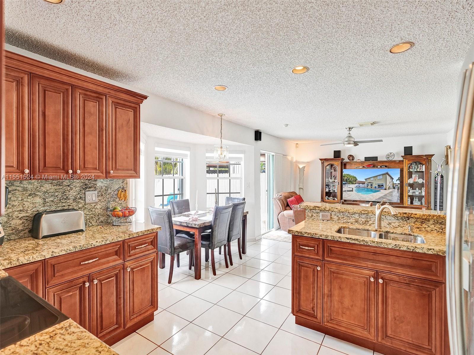 19824 NW 86th Ct, Hialeah, Florida 33015, 4 Bedrooms Bedrooms, ,2 BathroomsBathrooms,Residential,For Sale,19824 NW 86th Ct,A11551524