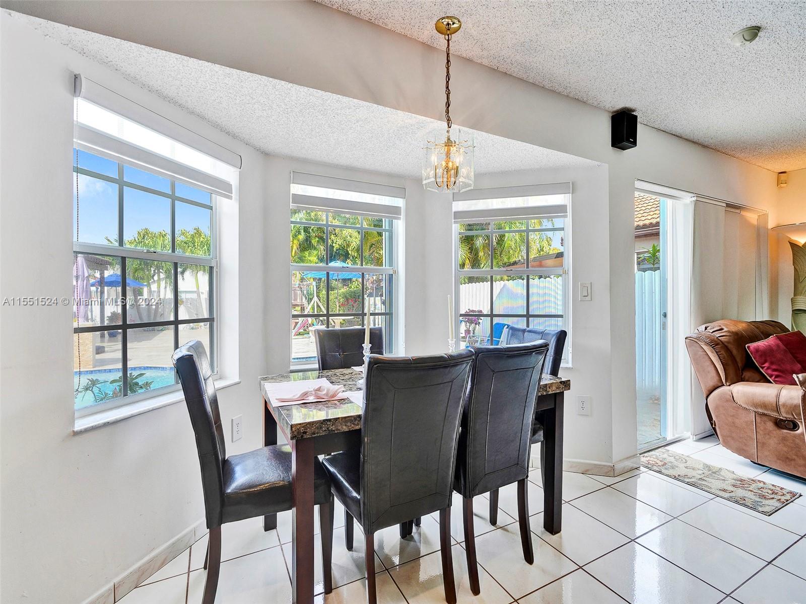 19824 NW 86th Ct, Hialeah, Florida 33015, 4 Bedrooms Bedrooms, ,2 BathroomsBathrooms,Residential,For Sale,19824 NW 86th Ct,A11551524