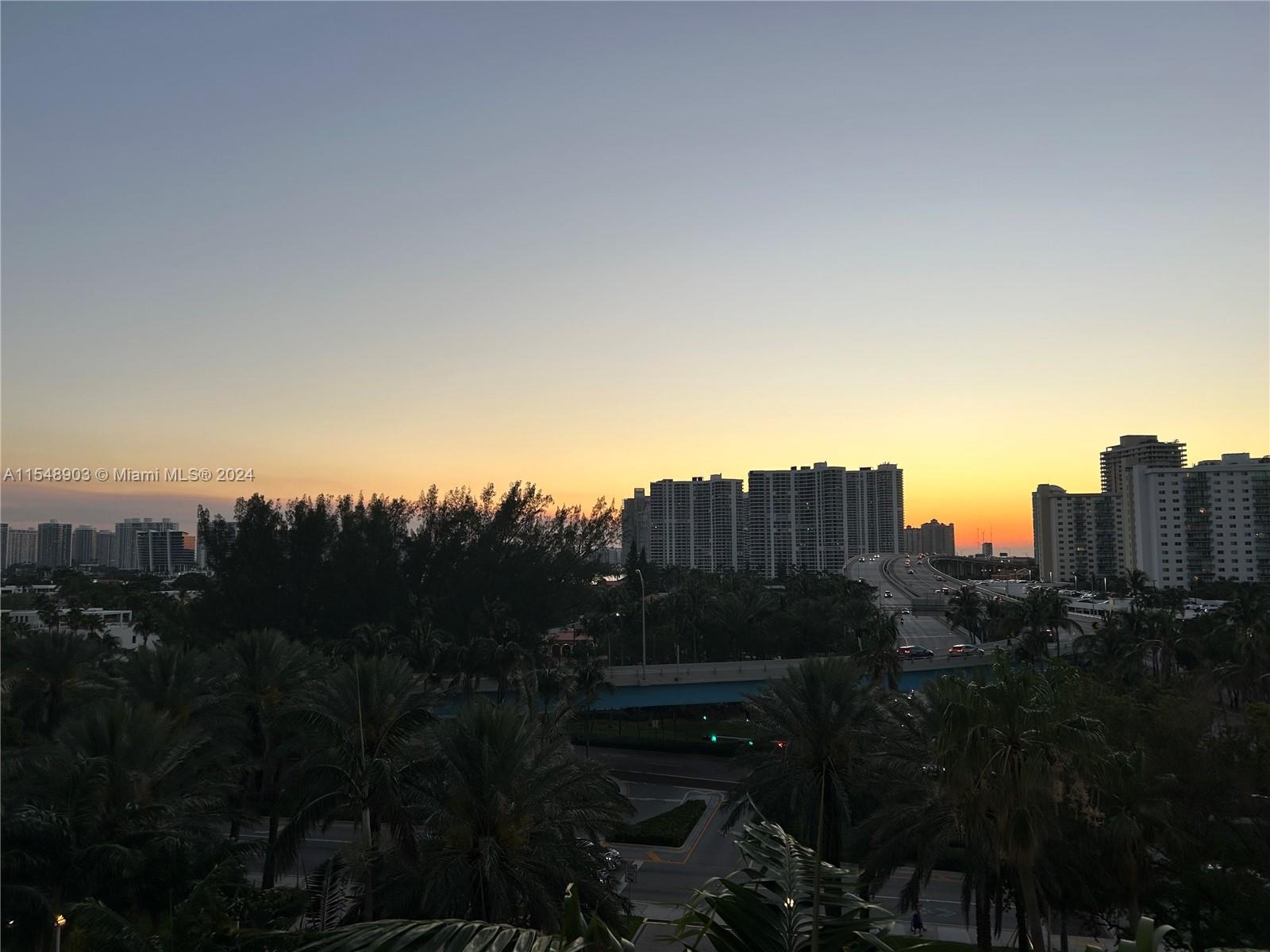 19111 Collins Ave 504, Sunny Isles Beach, Florida 33160, 3 Bedrooms Bedrooms, ,4 BathroomsBathrooms,Residential,For Sale,19111 Collins Ave 504,A11548903