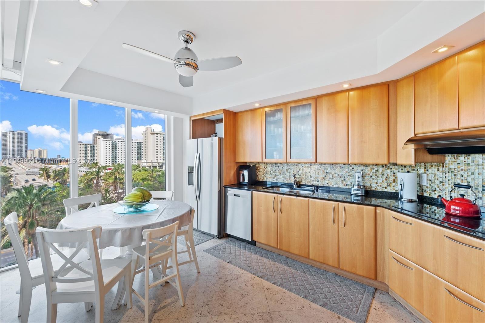 19111 Collins Ave 504, Sunny Isles Beach, Florida 33160, 3 Bedrooms Bedrooms, ,4 BathroomsBathrooms,Residential,For Sale,19111 Collins Ave 504,A11548903