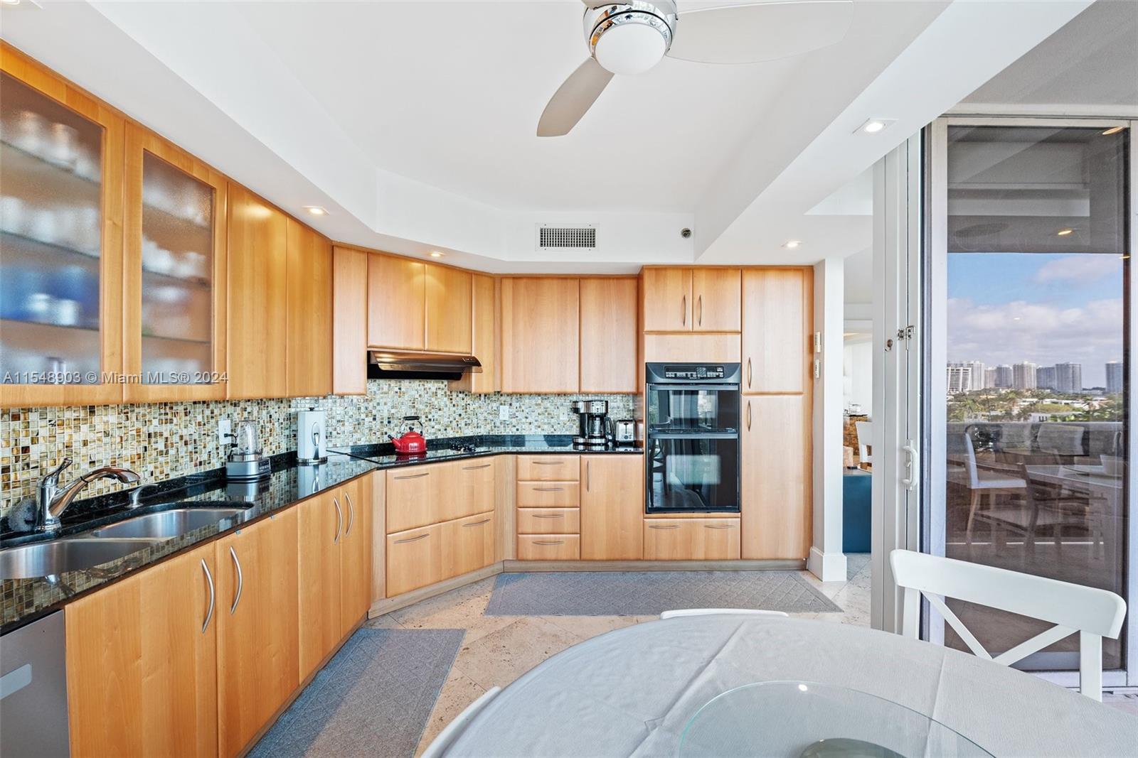 19111 Collins Ave 504, Sunny Isles Beach, Florida 33160, 3 Bedrooms Bedrooms, ,4 BathroomsBathrooms,Residential,For Sale,19111 Collins Ave 504,A11548903
