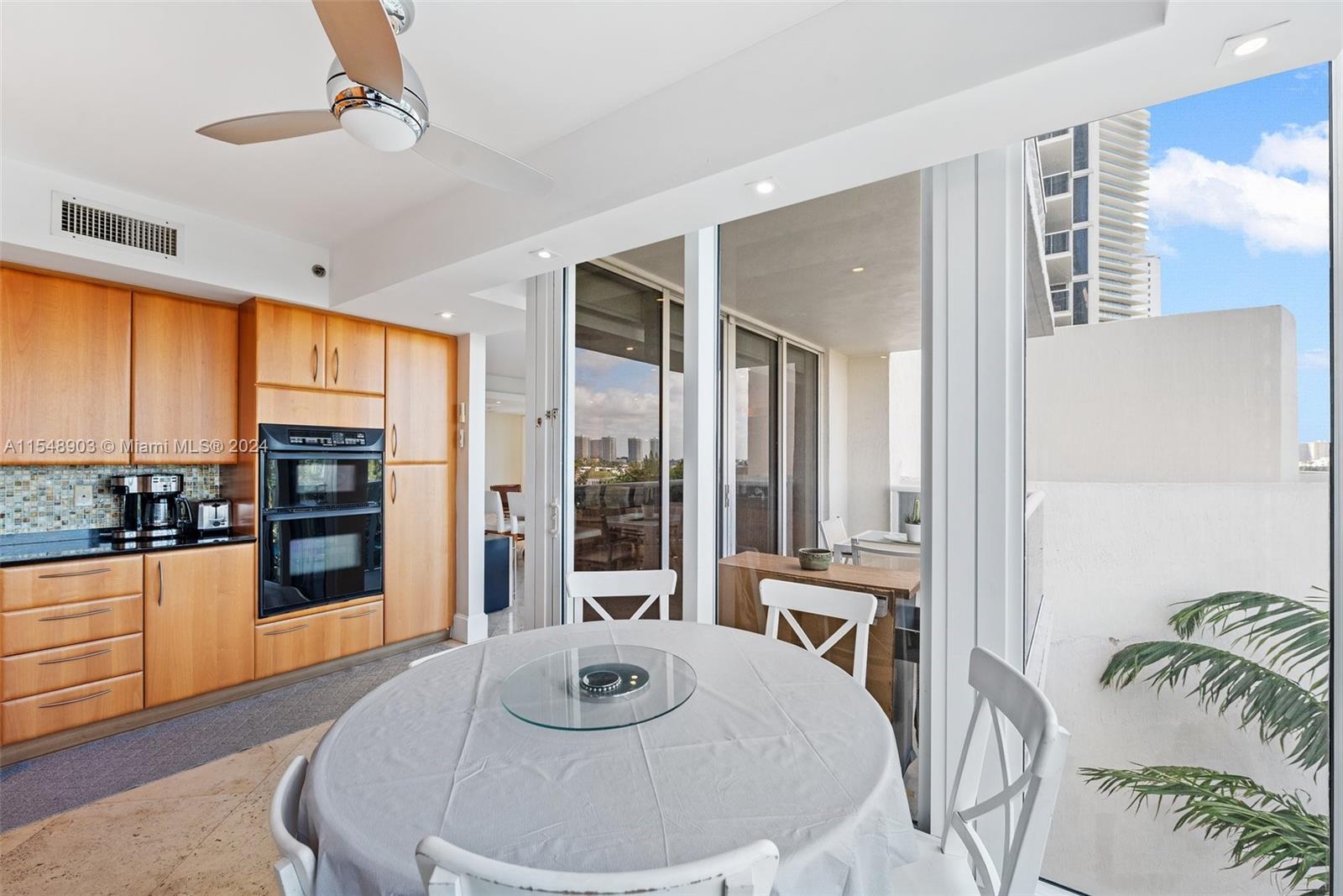 19111 Collins Ave 504, Sunny Isles Beach, Florida 33160, 3 Bedrooms Bedrooms, ,4 BathroomsBathrooms,Residential,For Sale,19111 Collins Ave 504,A11548903