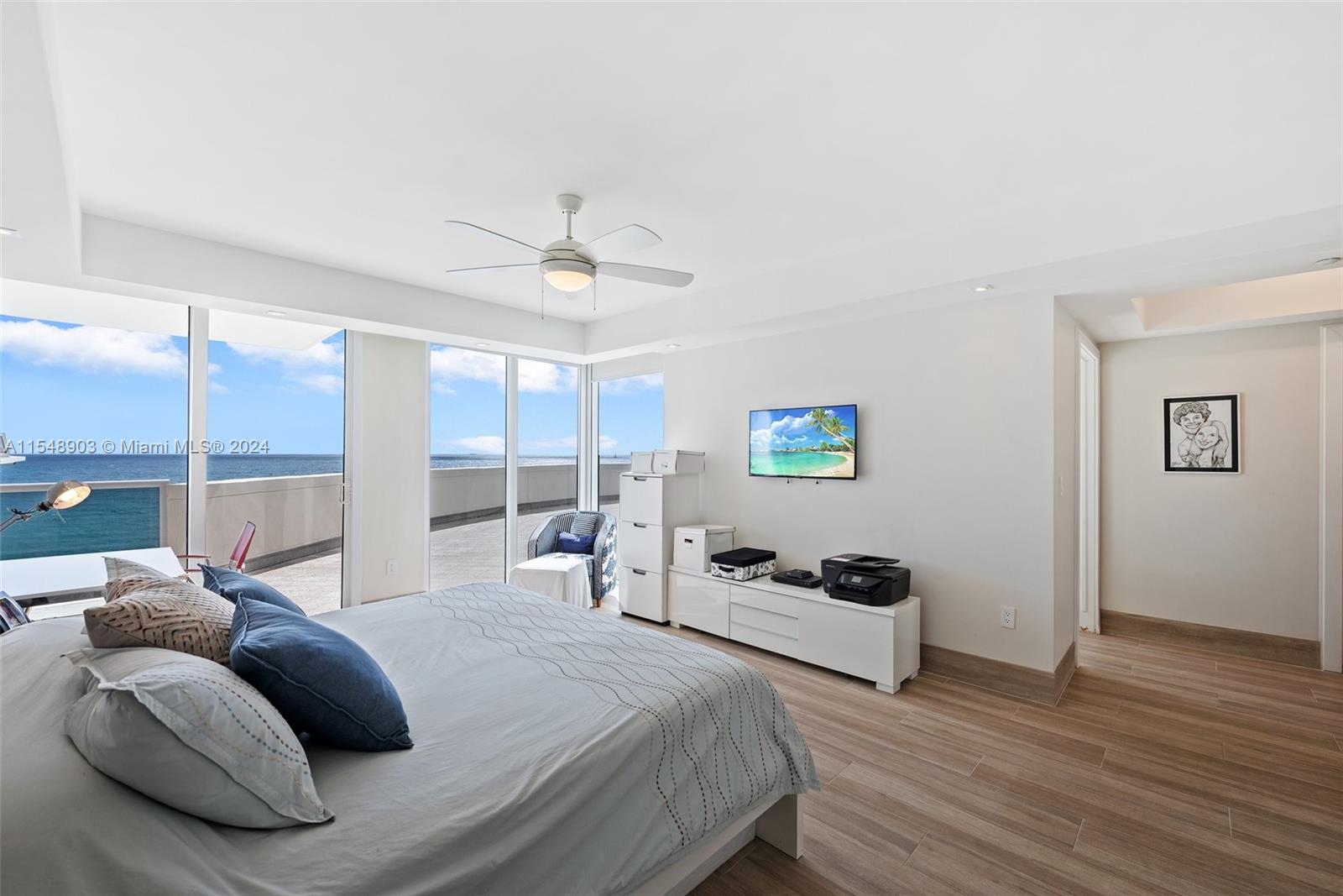 19111 Collins Ave 504, Sunny Isles Beach, Florida 33160, 3 Bedrooms Bedrooms, ,4 BathroomsBathrooms,Residential,For Sale,19111 Collins Ave 504,A11548903