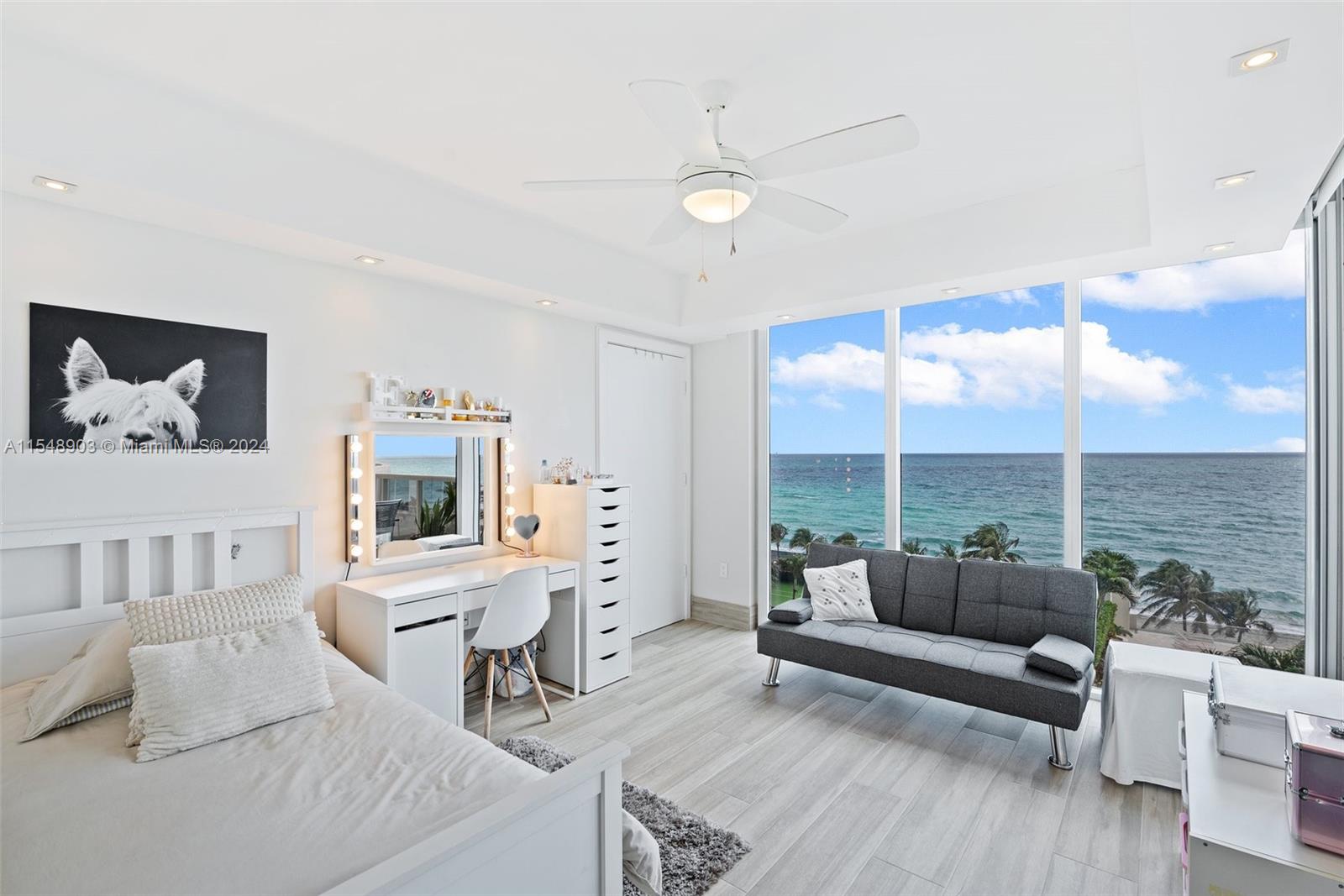 19111 Collins Ave 504, Sunny Isles Beach, Florida 33160, 3 Bedrooms Bedrooms, ,4 BathroomsBathrooms,Residential,For Sale,19111 Collins Ave 504,A11548903