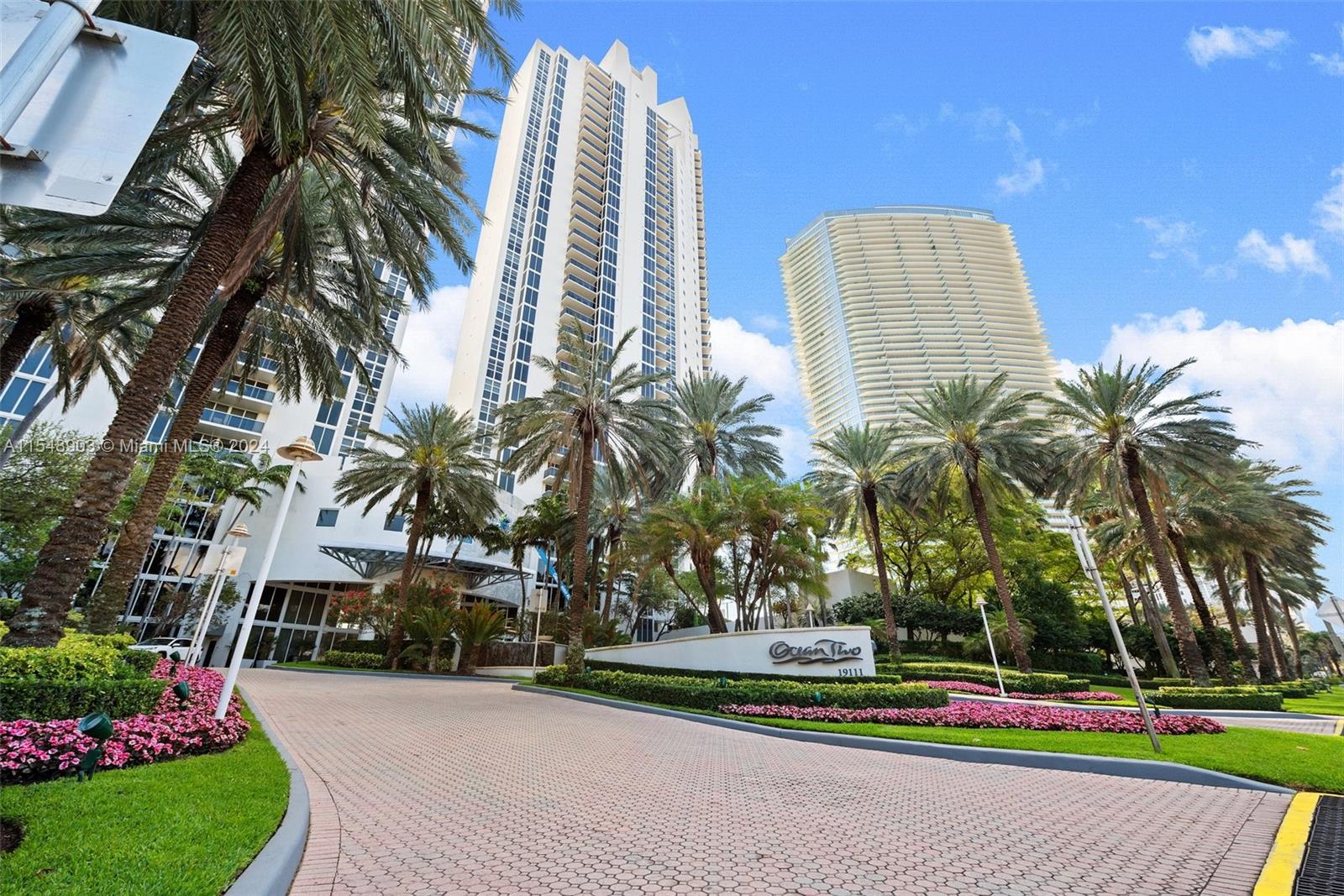 19111 Collins Ave 504, Sunny Isles Beach, Florida 33160, 3 Bedrooms Bedrooms, ,4 BathroomsBathrooms,Residential,For Sale,19111 Collins Ave 504,A11548903