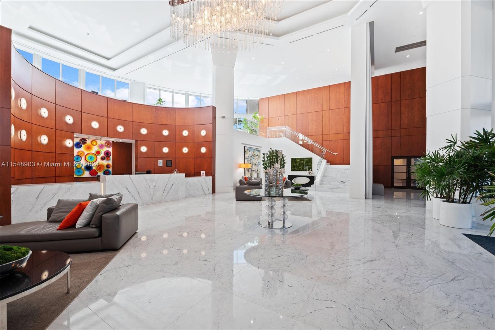 19111 Collins Ave 504, Sunny Isles Beach, Florida 33160, 3 Bedrooms Bedrooms, ,4 BathroomsBathrooms,Residential,For Sale,19111 Collins Ave 504,A11548903