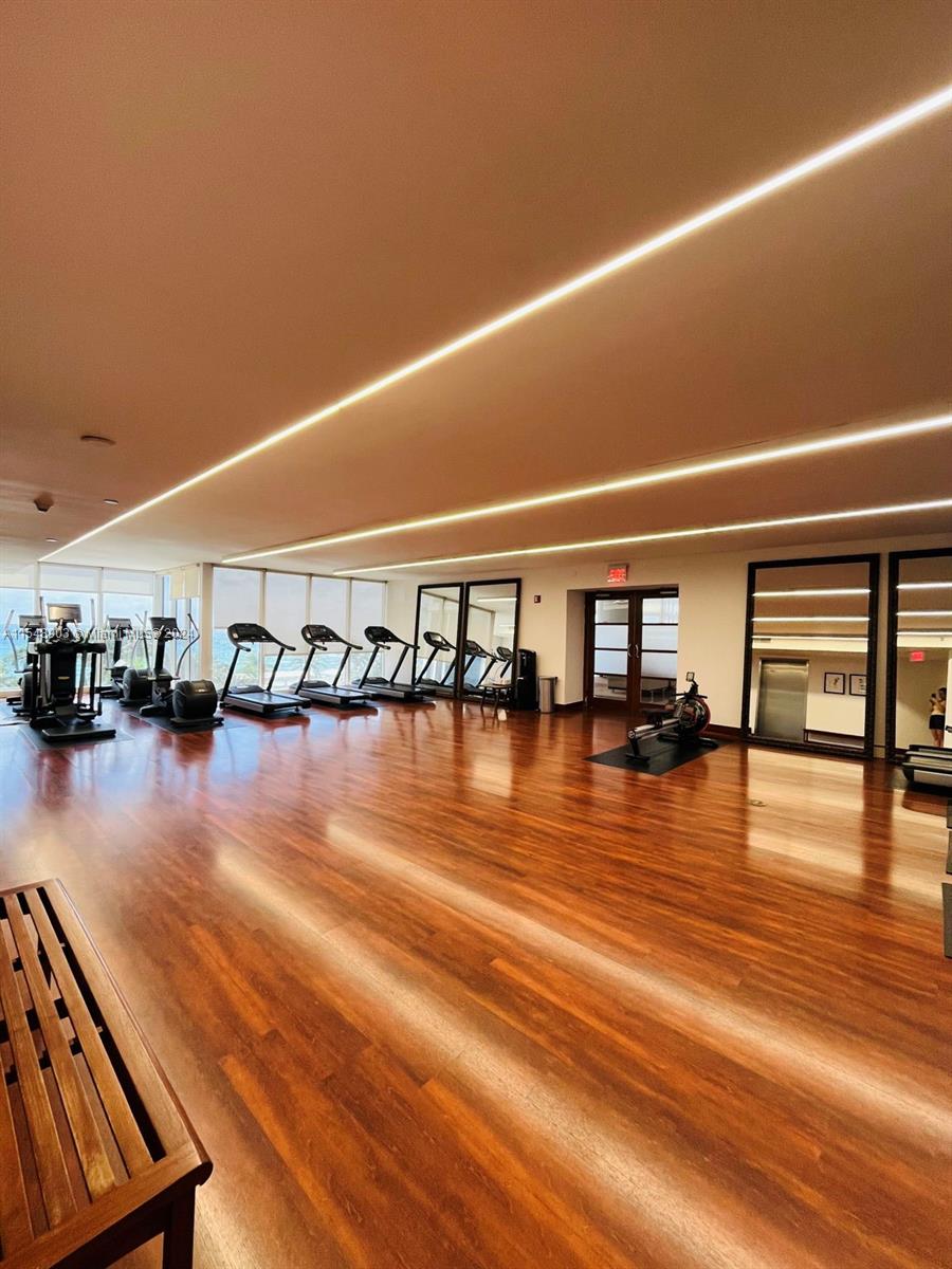 19111 Collins Ave 504, Sunny Isles Beach, Florida 33160, 3 Bedrooms Bedrooms, ,4 BathroomsBathrooms,Residential,For Sale,19111 Collins Ave 504,A11548903