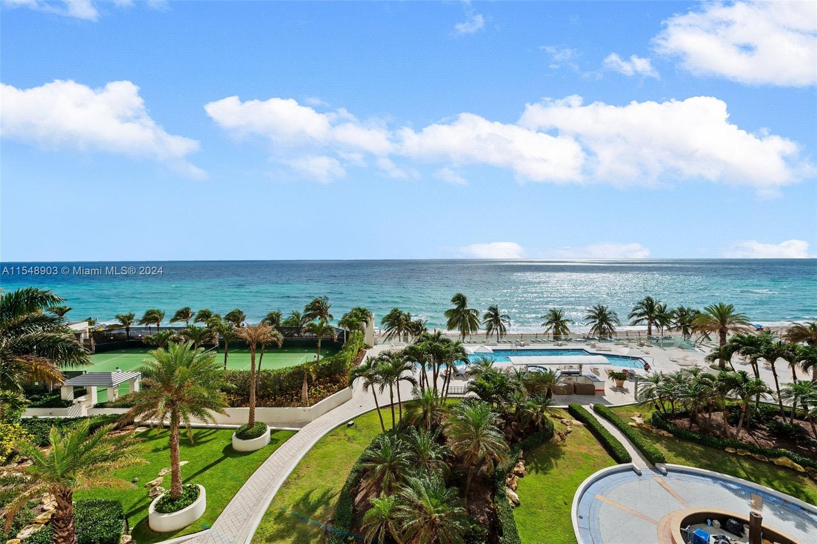 19111 Collins Ave 504, Sunny Isles Beach, Florida 33160, 3 Bedrooms Bedrooms, ,4 BathroomsBathrooms,Residential,For Sale,19111 Collins Ave 504,A11548903