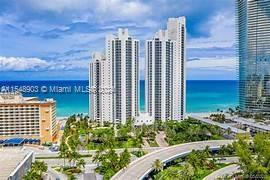 19111 Collins Ave 504, Sunny Isles Beach, Florida 33160, 3 Bedrooms Bedrooms, ,4 BathroomsBathrooms,Residential,For Sale,19111 Collins Ave 504,A11548903