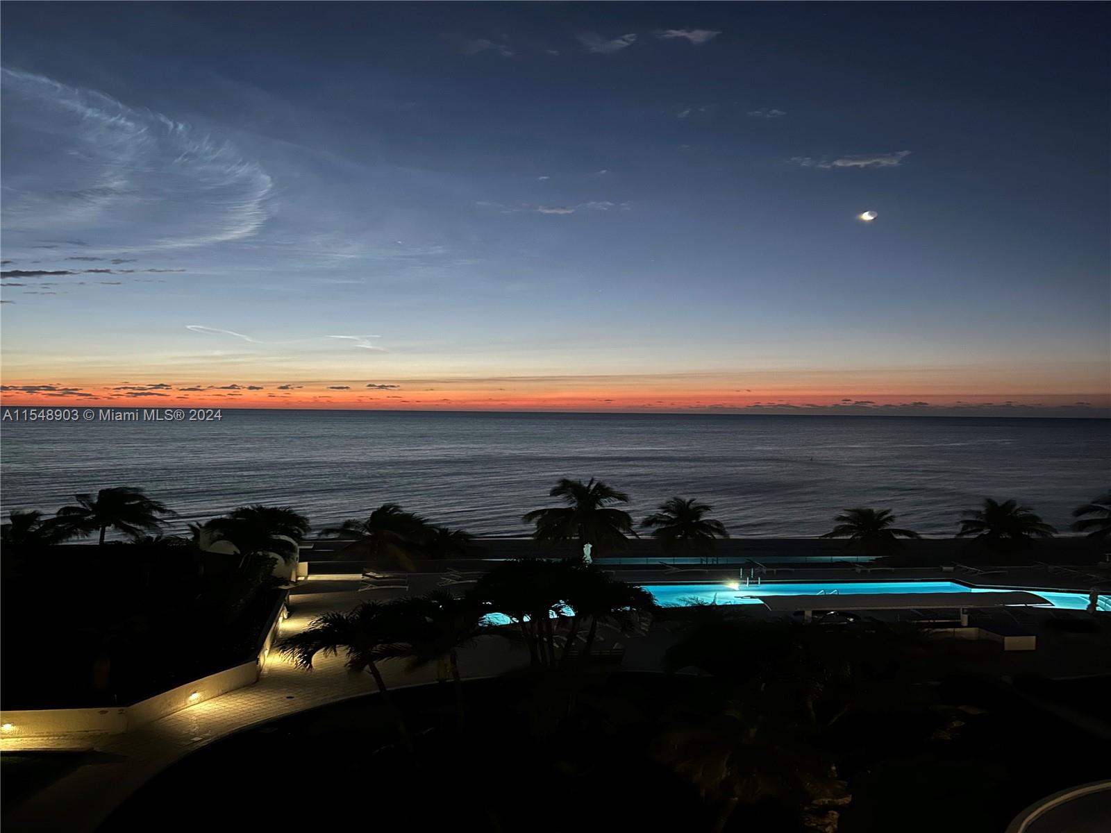 19111 Collins Ave 504, Sunny Isles Beach, Florida 33160, 3 Bedrooms Bedrooms, ,4 BathroomsBathrooms,Residential,For Sale,19111 Collins Ave 504,A11548903