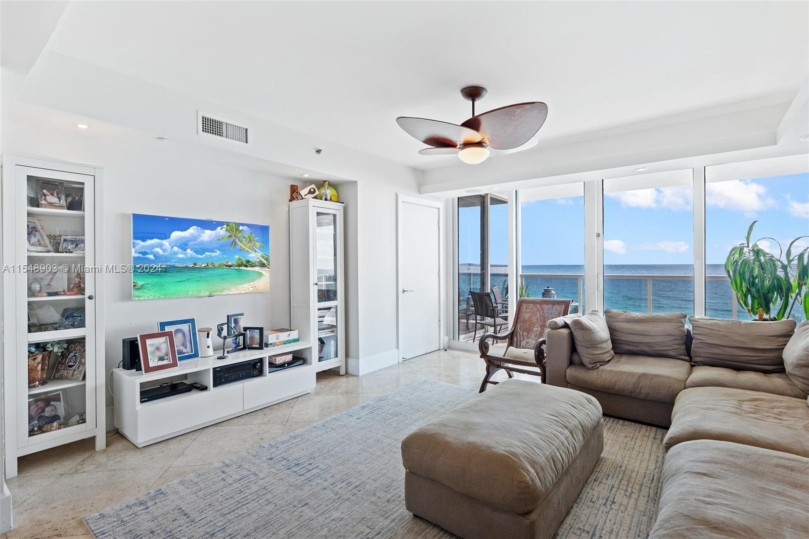 19111 Collins Ave 504, Sunny Isles Beach, Florida 33160, 3 Bedrooms Bedrooms, ,4 BathroomsBathrooms,Residential,For Sale,19111 Collins Ave 504,A11548903