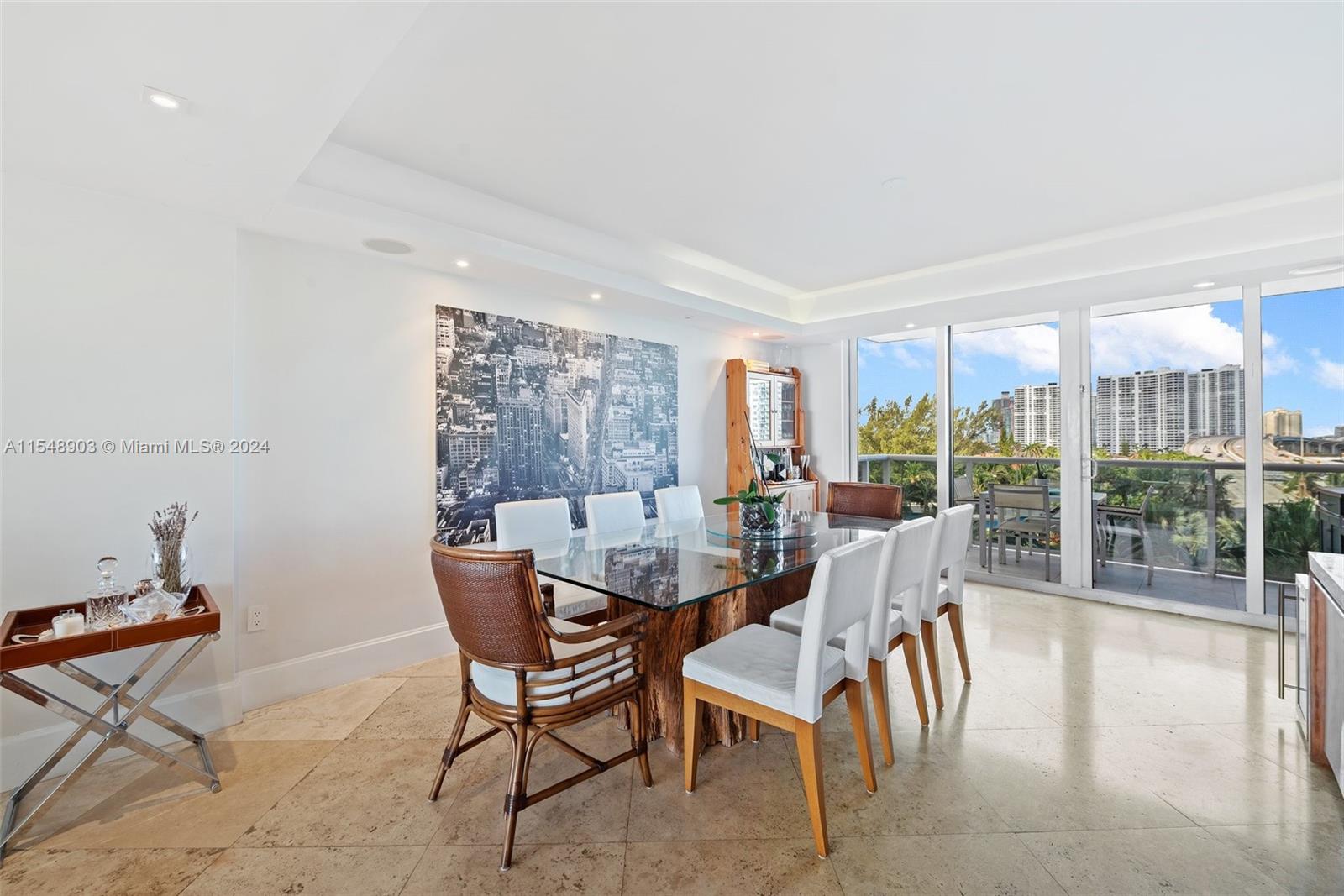 19111 Collins Ave 504, Sunny Isles Beach, Florida 33160, 3 Bedrooms Bedrooms, ,4 BathroomsBathrooms,Residential,For Sale,19111 Collins Ave 504,A11548903