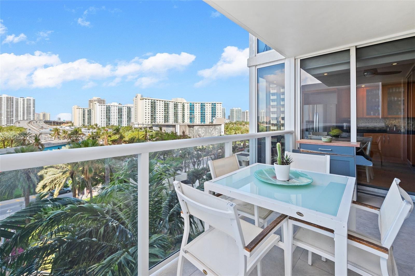 19111 Collins Ave 504, Sunny Isles Beach, Florida 33160, 3 Bedrooms Bedrooms, ,4 BathroomsBathrooms,Residential,For Sale,19111 Collins Ave 504,A11548903