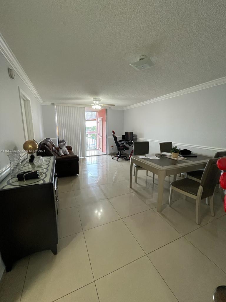 19781 SW 114th Ave 343-9, Miami, Florida 33157, 2 Bedrooms Bedrooms, ,2 BathroomsBathrooms,Residential,For Sale,19781 SW 114th Ave 343-9,A11552333