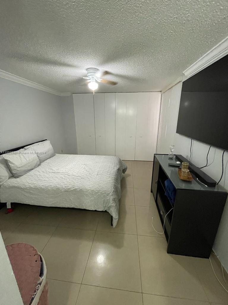 19781 SW 114th Ave 343-9, Miami, Florida 33157, 2 Bedrooms Bedrooms, ,2 BathroomsBathrooms,Residential,For Sale,19781 SW 114th Ave 343-9,A11552333