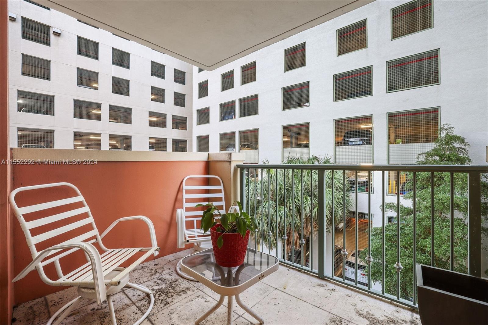 2951 S Bayshore Dr 514, Miami, Florida 33133, 1 Bedroom Bedrooms, ,1 BathroomBathrooms,Residentiallease,For Rent,2951 S Bayshore Dr 514,A11552292